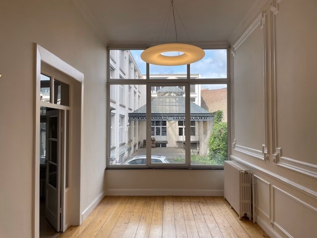 POINCARE 61 - B+E - 352/1213