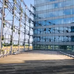 TE HUUR - KANTOREN - ZAVENTEM