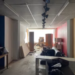RETAIL TO LET - KOEKELBERG