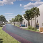 DEURNESTRAAT UNIT G.2