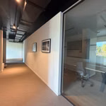 À VENDRE BUREAUX  HERENT