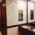 Bureau à louer <br> Bruxelles