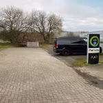 BRUSSELSESTEENWEG 16A