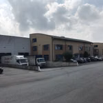 TRAVAIL 9 A