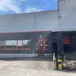 FOR RENT WAREHOUSE WITH OFFICES IN MECHELEN