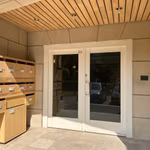 Bureau à louer <br> Woluwe-Saint-Pierre