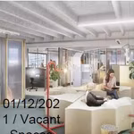 CANTERSTEEN 47 - B - 352/0505