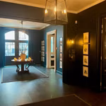 Bureau à louer <br> Bruxelles