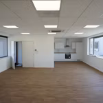 A LOUER - Flémalle - Bureaux neufs
