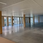 Bureau à louer <br> Bruxelles