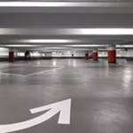 A LOUER - BUREAUX - BRUXELLES