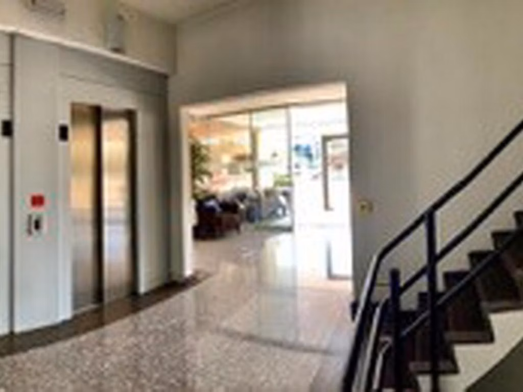 Kantoor te huur <br> Zaventem