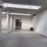 GERAARDSBERGSESTEENWEG 124/1