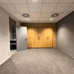 Camille Huysmans 122 - 124