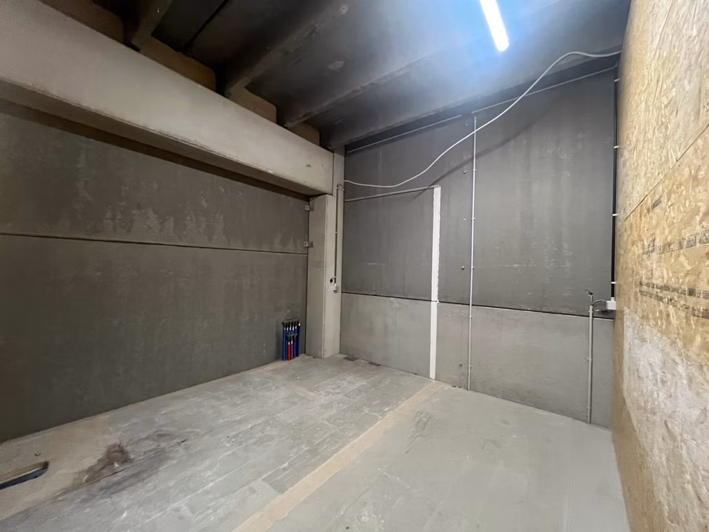 SCHOONDONKWEG 18 UNIT 11