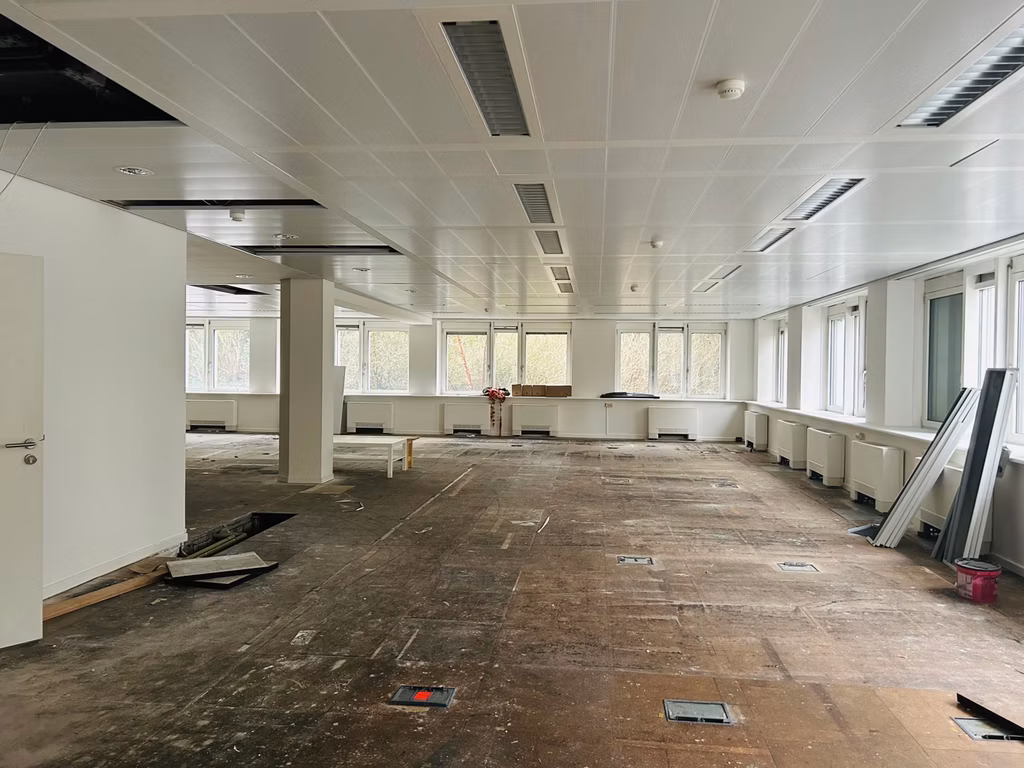 NEERVELD 109-111 - B - 352/0309