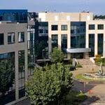 Bureau à louer <br> Zaventem