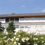 Immeuble de bureaux à louer à Braine l'Alleud