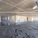 A LOUER - BUREAUX - CENTRE DE BRUXELLES