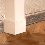 VETERINAIRES 47 - B - 352/3914