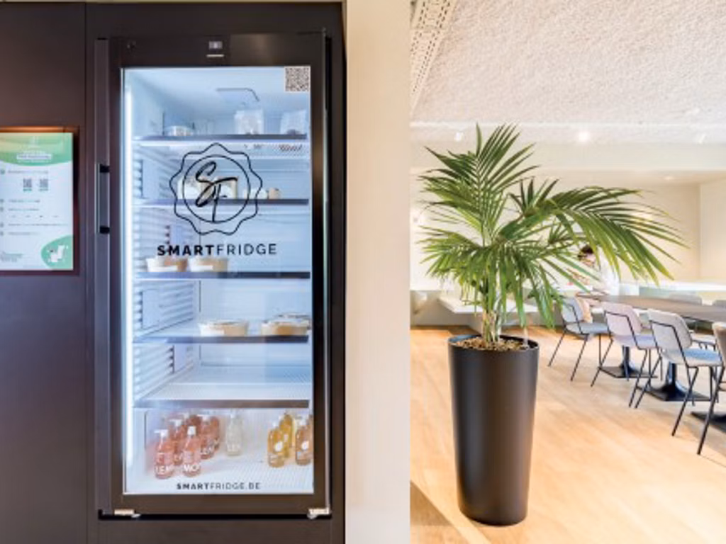 LEUVENSESTW 325 - B - 352/0072