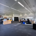 Kantoren TE HUUR in Lier