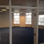 EIKELENBERG 20 - B - 352/0119