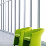 Kantoren TE HUUR in Lier