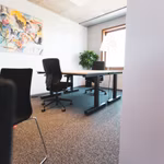 Kantoren TE HUUR in Herentals