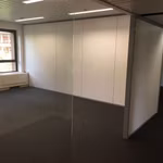 A LOUER - BUREAUX - BRUXELLES