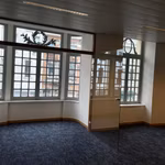 H. Consciencestraat 40-42