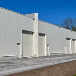 LANGVOORT 5b - UNIT 6 TE KOOP