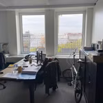 SOUS-LOCATION D'EXCEPTION AVEC SALLE DE REUNION EN OPTION