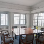 Office for rent <br> Bruxelles