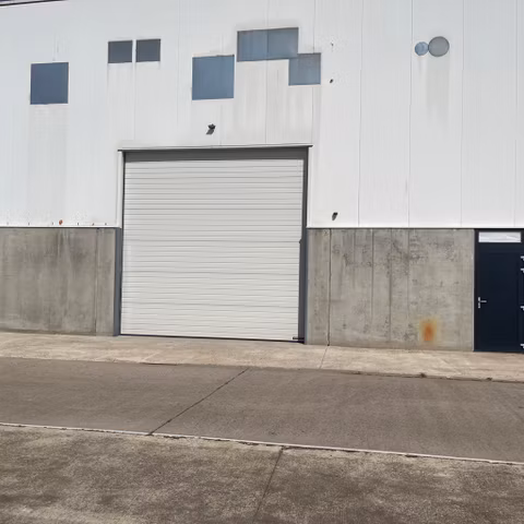 Offices & warehouse for rent <br> Heist-op-den-Berg