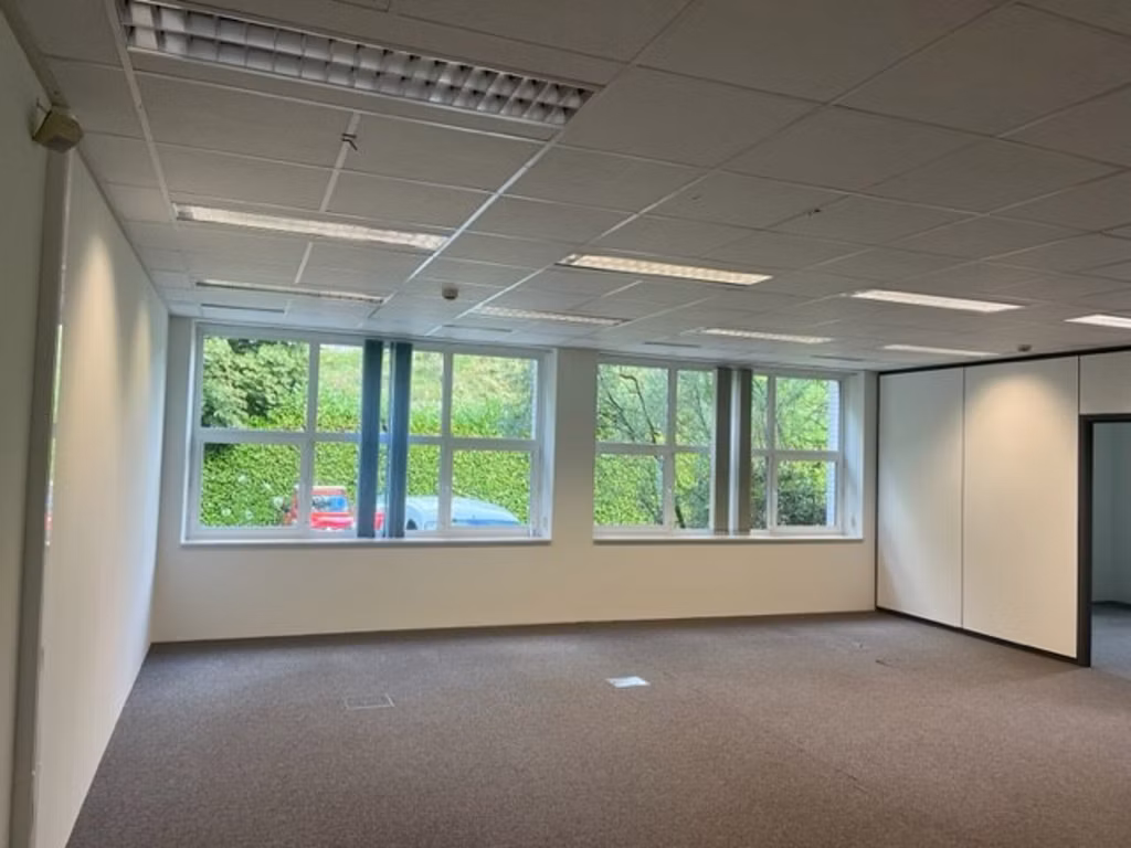 PARK ROZENDAL 6B - B - 352/0188