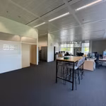 Kantoren TE HUUR in Lier