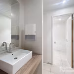 LOUISE 143 E-LITE - B - 352/1300