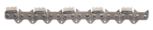 644744