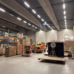 Office for rent <br> Mechelen