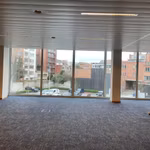 H. Consciencestraat 40-42