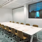 TO LET - OFFICES - BRUSSELS