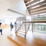 Industriel à louer <br> Kontich