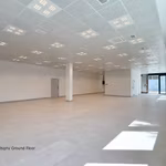 Weiveld 7