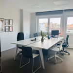 LIVOURNE 7 - B - 352/0896