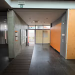 JB DEKEYSERSTRAAT 14