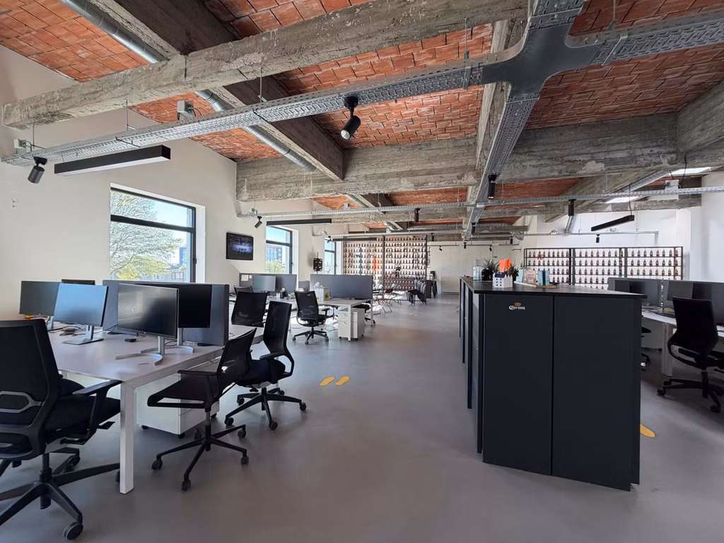 KRUISBAAN 54 - TOTALITEIT