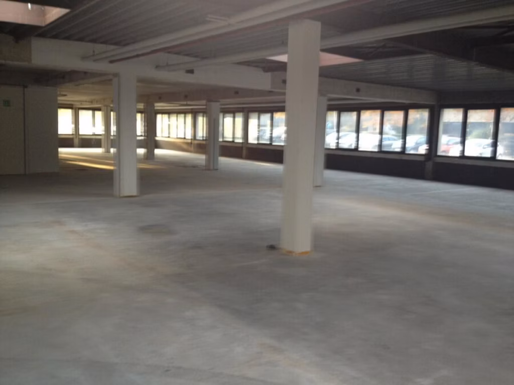 EXCELSIORLAAN 57 - B - 352/0669