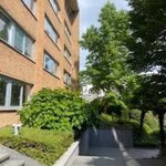 WATERLOO 1135 (CHEE) - 002 C