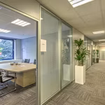 Bureau à louer <br> Zaventem